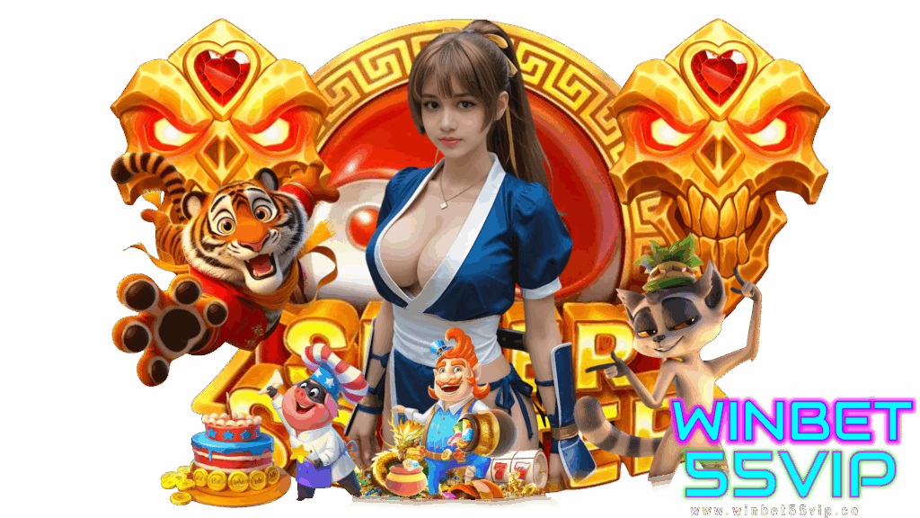 winbet55vip 